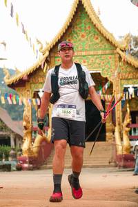 BIB: 
                            <button type="button" onclick="openModal(26909635)" class="btn btn-primary btn-sm float-right btn-popup" data-toggle="modal" data-target=".modal-high-quality">
                        <i class="fas fa-shopping-cart"></i> Add to Cart
                    </button>
                                            <button type="button" onclick="isThisMe(26909635, true)" class="btn btn-success btn-sm float-right btn-popup btn-isme hidden" data-toggle="tooltip" data-placement="bottom" title="นี่คือรูปของคุณใช่ไหม คลิกที่นี่เพื่อเอาเข้าอัลบั้ม">
                        <i class="fas fa-plus"></i> Add to album
                    </button>
                    <button type="button" onclick="isThisMe(26909635, false)" class="btn btn-warning btn-sm float-right btn-popup btn-isnotme hidden">
                        <i class="fas fa-ban"></i> Remove from album
                    </button>